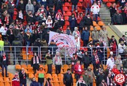 Spartak-Terek (98).jpg